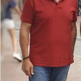 josebernardo6287 chico divorciado en Gijón