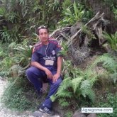 Josefrsyo chico separado en Santa Rosa