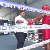 Una relación seria para formar una