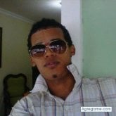Foto de perfil de TITO90