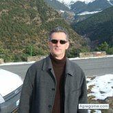 Chatear con martinfrutos de Andorra