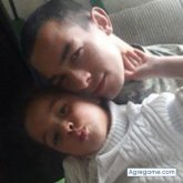 Chatear con miguelpintos de Tala