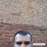 Roberto Gómez Ortega