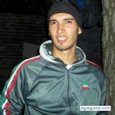Foto de perfil de Dany7mesino