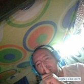 davidvergara7732