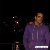 flacocongarbo chico soltero en Vilaxoan Vilagarcia De Arousa