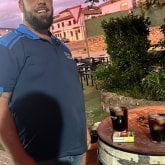 gabrielpulido
