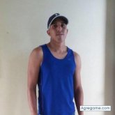 Foto de perfil de everguerrero