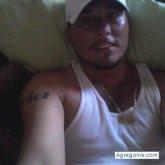 Foto de perfil de reynaldojimenez5877