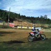 Encuentra Hombres Solteros en Burela de Cabo (Lugo)