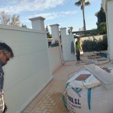 Busco pareja. Caballero serio y