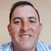 Guillermo Dalmao