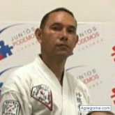 Foto de perfil de Luisk2h