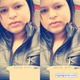 Busco conocer gente. Chicas. Bailar ir a