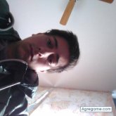 Foto de perfil de Alvark