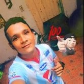 Comerciante. Busco pareja. Amiga ☺️.