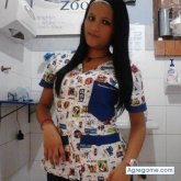 JhoaS chica soltera en Caucasia