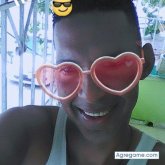 Flacojade chico soltero en Cabarete