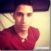 Alejandro