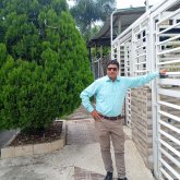 javierabello