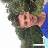 Chatear con jeremy42 de Francia