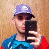 Busco ligar. Mujeres. Alguien buena