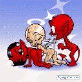 rogeenrique chico soltero en Fuengirola