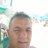 Foto de perfil de Javier2107palo