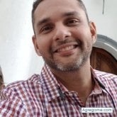 Foto de perfil de Carlitoscolombia40