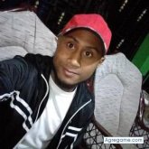 Antonio954