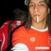 yunter foto #80
