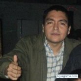 Chatear con Pepino de Lima Ciudad