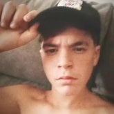 Me da igual ke lo hagan bien. Mu bueno