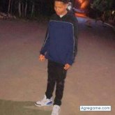 Ver fotos más de yari-ljim-n-z