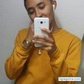 Foto de perfil de davidstiven3507