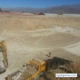 fernandorodrigo chico soltero en Santa Cruz De La Sierra