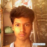 ankitraj