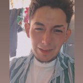 josefernando38077