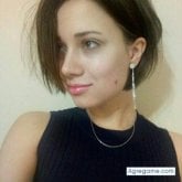 Foto de perfil de Lana28