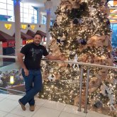 marvinjavier99575