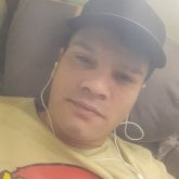 facundorodriguez1037