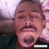 José