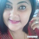 Foto de perfil de rossycardenas