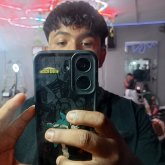 alic