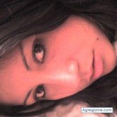 Chachy foto #7