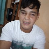 denisrodriguez10682