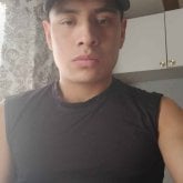 Busco una mujer no busco fico solo bien