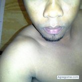 Artillao09 chico soltero en Pantoja