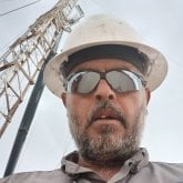 Amor encuetros casuales. Amista amor