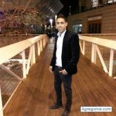reday